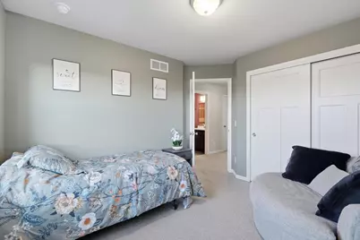 1082 O'Keeffe Avenue, Sun Prairie, WI 53590 - Photo 17