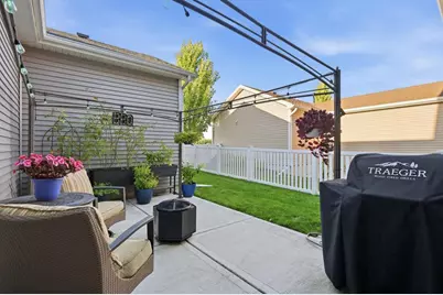 1082 O'Keeffe Avenue, Sun Prairie, WI 53590 - Photo 27