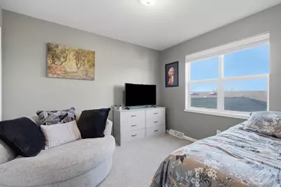1082 O'Keeffe Avenue, Sun Prairie, WI 53590 - Photo 15