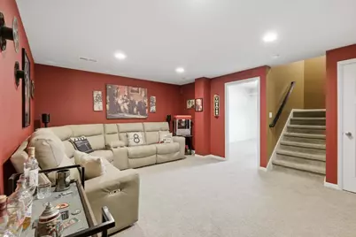 1082 O'Keeffe Avenue, Sun Prairie, WI 53590 - Photo 23