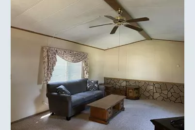 311 Smith Drive, Beaver Dam, WI 53916 - Photo 7