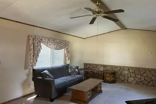 311 Smith Dr, Beaver Dam, WI 53916 - Photo 7