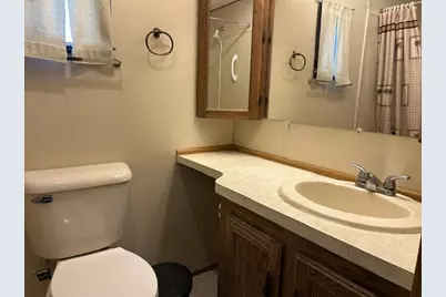 311 Smith Drive, Beaver Dam, WI 53916 - Photo 15