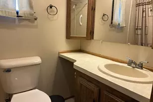 311 Smith Dr, Beaver Dam, WI 53916 - Photo 15