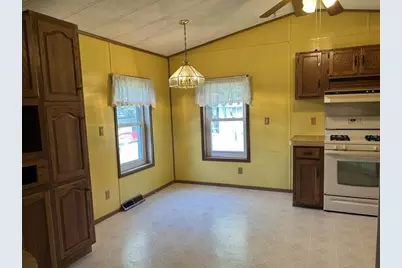 311 Smith Drive, Beaver Dam, WI 53916 - Photo 3