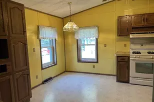311 Smith Dr, Beaver Dam, WI 53916 - Photo 3