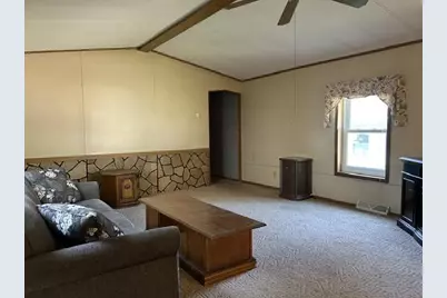 311 Smith Drive, Beaver Dam, WI 53916 - Photo 5