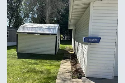 311 Smith Drive, Beaver Dam, WI 53916 - Photo 19