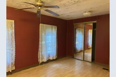 311 Smith Drive, Beaver Dam, WI 53916 - Photo 13