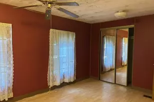 311 Smith Dr, Beaver Dam, WI 53916 - Photo 13