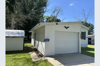 311 Smith Drive, Beaver Dam, WI 53916 - Photo 17