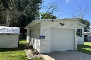 311 Smith Dr, Beaver Dam, WI 53916 - Photo 17