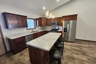 720 Forest Edge Dr, Mazomanie, WI 53560 - Photo 11
