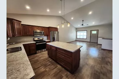 720 Forest Edge Drive, Mazomanie, WI 53560 - Photo 13