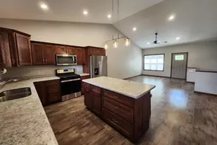 720 Forest Edge Dr, Mazomanie, WI 53560 - Photo 13
