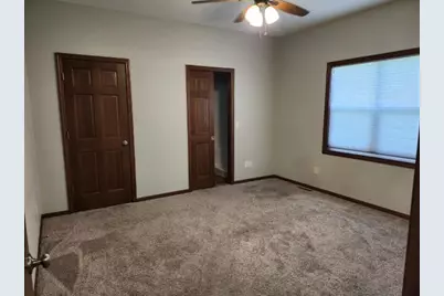 720 Forest Edge Drive, Mazomanie, WI 53560 - Photo 19