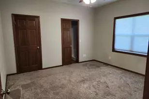 720 Forest Edge Dr, Mazomanie, WI 53560 - Photo 19