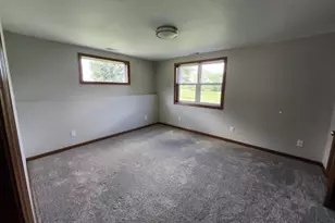 720 Forest Edge Dr, Mazomanie, WI 53560 - Photo 47