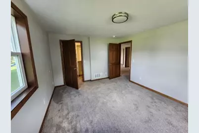 720 Forest Edge Drive, Mazomanie, WI 53560 - Photo 49