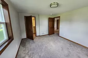720 Forest Edge Dr, Mazomanie, WI 53560 - Photo 49