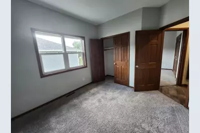 720 Forest Edge Drive, Mazomanie, WI 53560 - Photo 27