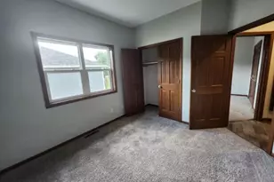 720 Forest Edge Dr, Mazomanie, WI 53560 - Photo 27