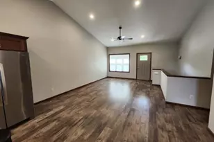 720 Forest Edge Dr, Mazomanie, WI 53560 - Photo 9