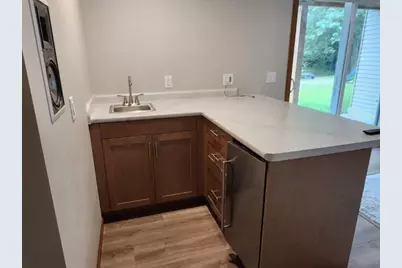 720 Forest Edge Drive, Mazomanie, WI 53560 - Photo 35
