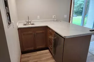 720 Forest Edge Dr, Mazomanie, WI 53560 - Photo 35