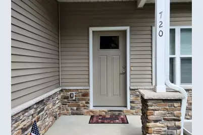 720 Forest Edge Drive, Mazomanie, WI 53560 - Photo 7