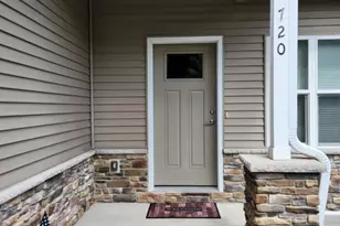 720 Forest Edge Dr, Mazomanie, WI 53560 - Photo 7