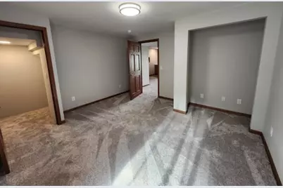 720 Forest Edge Drive, Mazomanie, WI 53560 - Photo 51