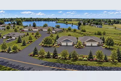 W9469 County Road D #3, Beaver Dam, WI 53916 - Photo 1