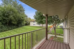 339 Starkweather Dr, Beaver Dam, WI 53916 - Photo 19