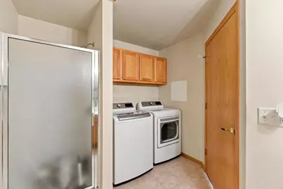 339 Starkweather Drive, Beaver Dam, WI 53916 - Photo 17