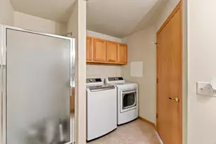 339 Starkweather Dr, Beaver Dam, WI 53916 - Photo 17