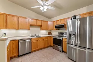 339 Starkweather Dr, Beaver Dam, WI 53916 - Photo 9