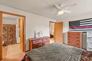 339 Starkweather Dr, Beaver Dam, WI 53916 - Photo 11