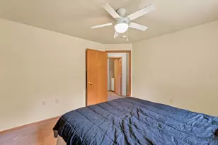 339 Starkweather Dr, Beaver Dam, WI 53916 - Photo 15