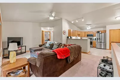 339 Starkweather Drive, Beaver Dam, WI 53916 - Photo 3
