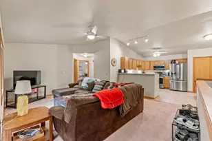 339 Starkweather Dr, Beaver Dam, WI 53916 - Photo 3