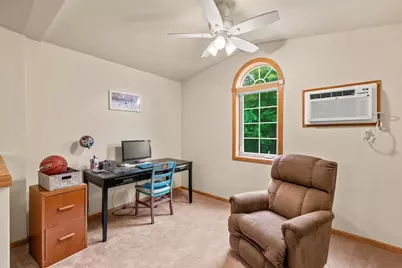 339 Starkweather Drive, Beaver Dam, WI 53916 - Photo 7