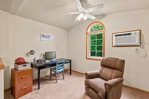 339 Starkweather Dr, Beaver Dam, WI 53916 - Photo 7