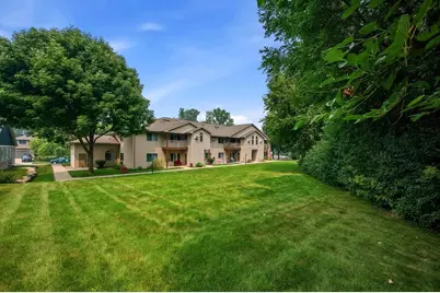 339 Starkweather Drive, Beaver Dam, WI 53916 - Photo 23