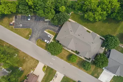339 Starkweather Drive, Beaver Dam, WI 53916 - Photo 25