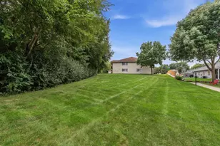339 Starkweather Dr, Beaver Dam, WI 53916 - Photo 23