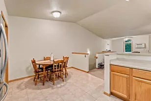 339 Starkweather Dr, Beaver Dam, WI 53916 - Photo 11