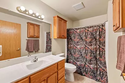 339 Starkweather Drive, Beaver Dam, WI 53916 - Photo 13