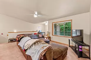 339 Starkweather Dr, Beaver Dam, WI 53916 - Photo 7