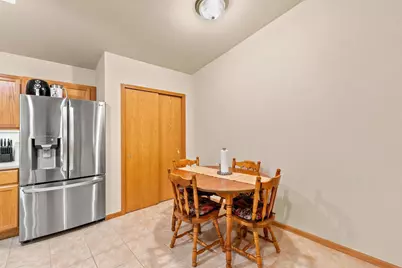 339 Starkweather Drive, Beaver Dam, WI 53916 - Photo 9